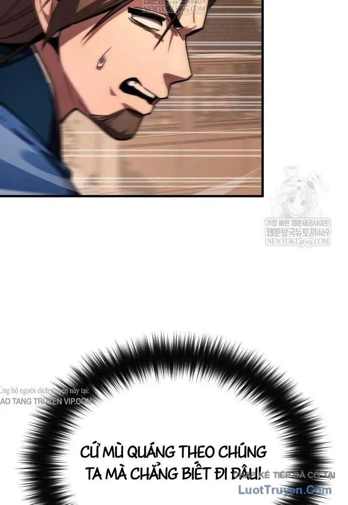 Chapter 15 - Trang 76