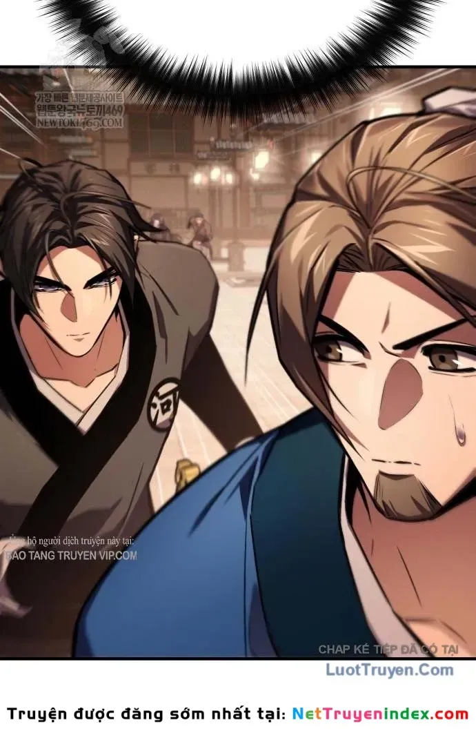 Chapter 15 - Trang 77