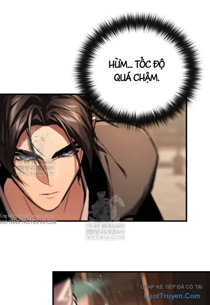 Chapter 15 - Trang 78