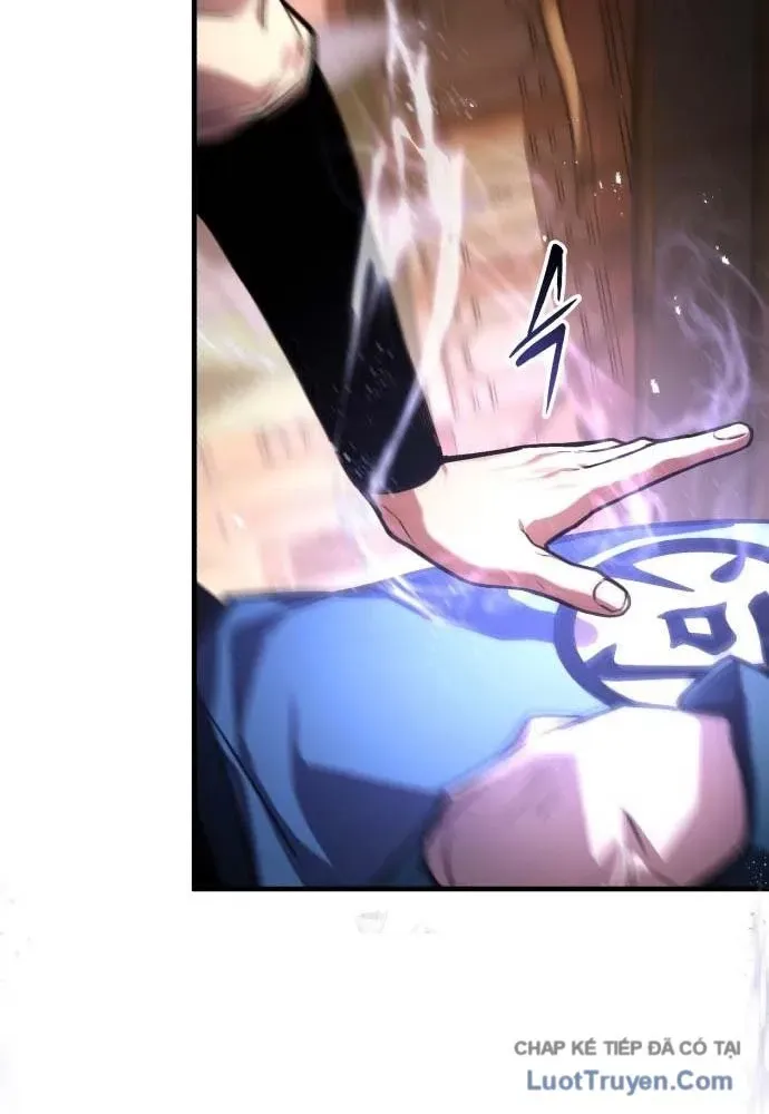 Chapter 15 - Trang 79