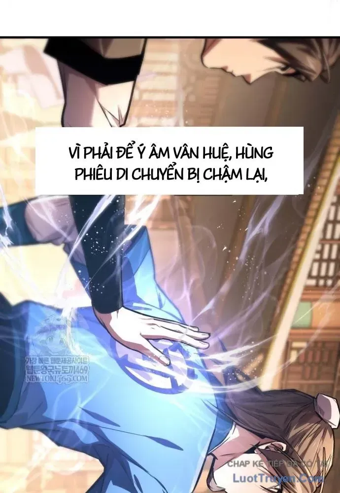 Chapter 15 - Trang 80