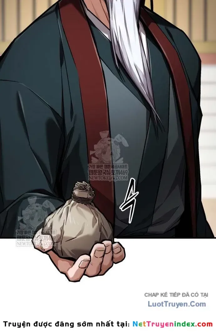 Chapter 15 - Trang 9
