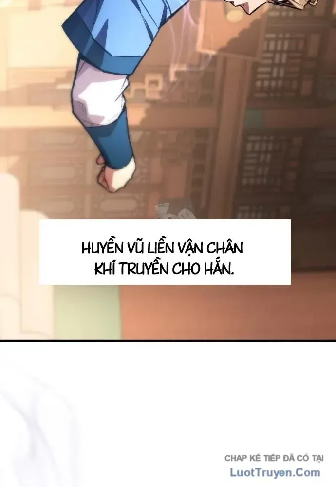Chapter 15 - Trang 81