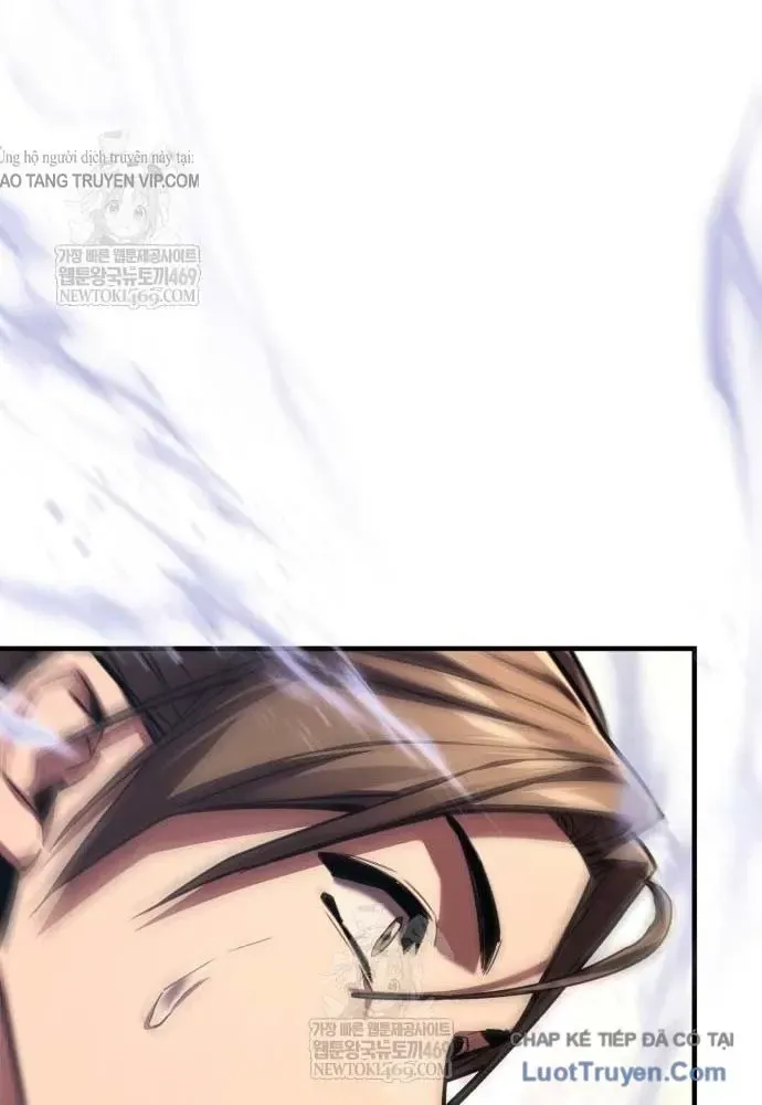Chapter 15 - Trang 82