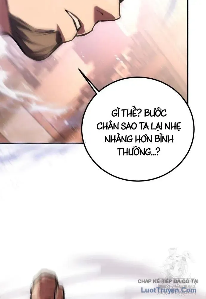 Chapter 15 - Trang 83