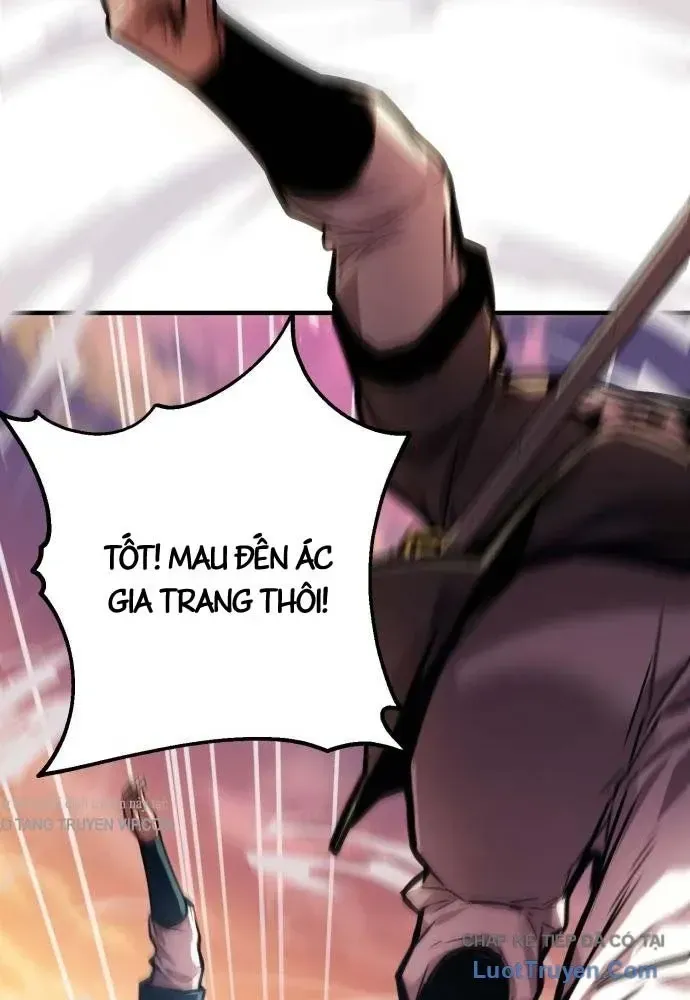 Chapter 15 - Trang 84