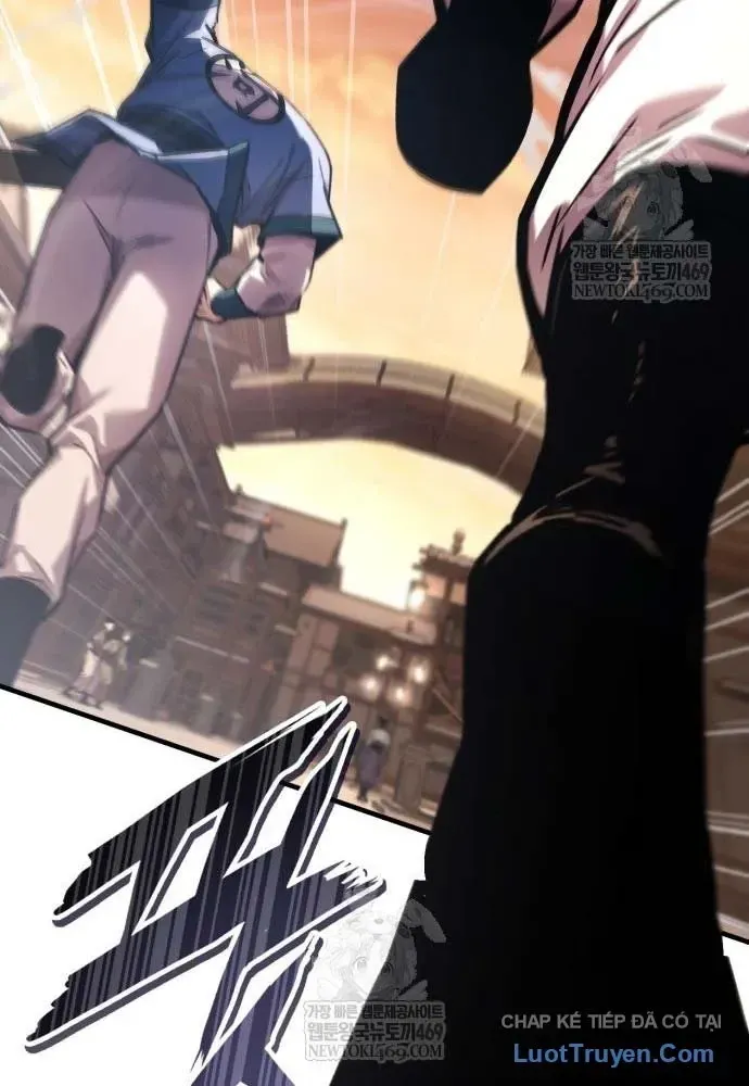Chapter 15 - Trang 85