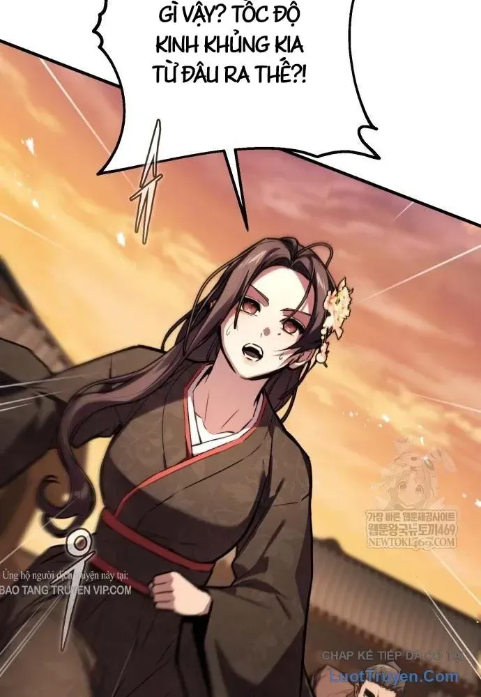 Chapter 15 - Trang 87
