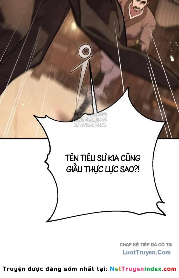 Chapter 15 - Trang 88