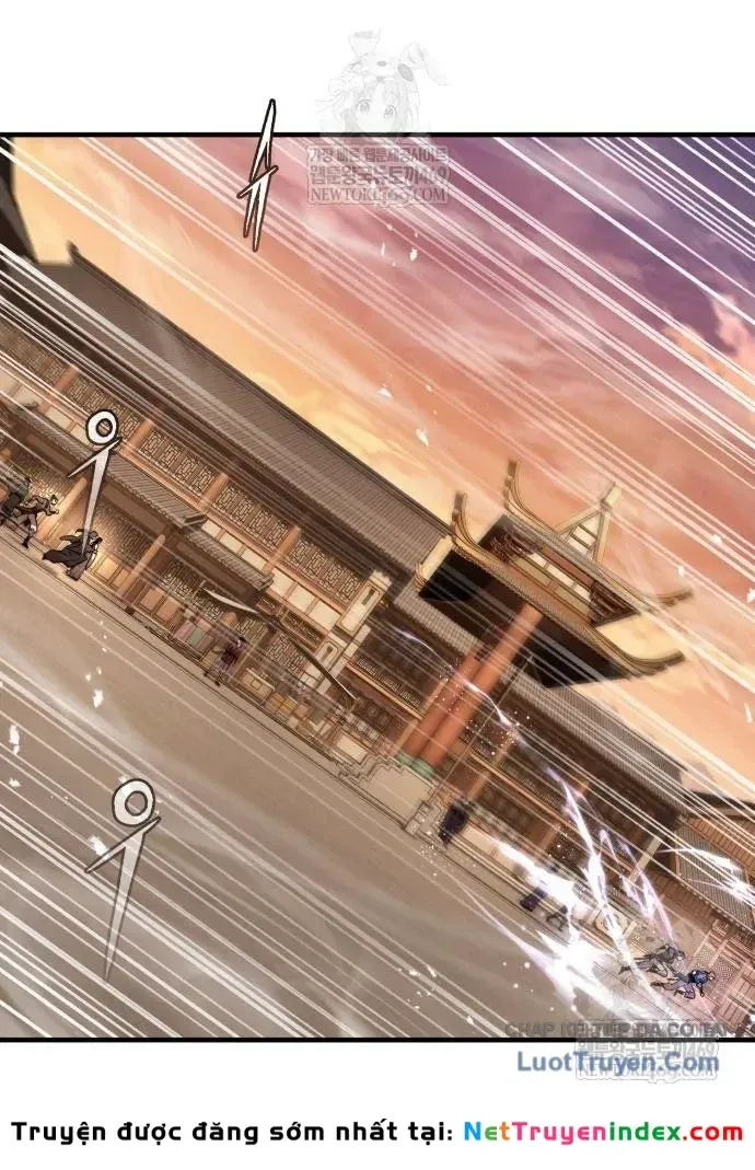 Chapter 15 - Trang 89