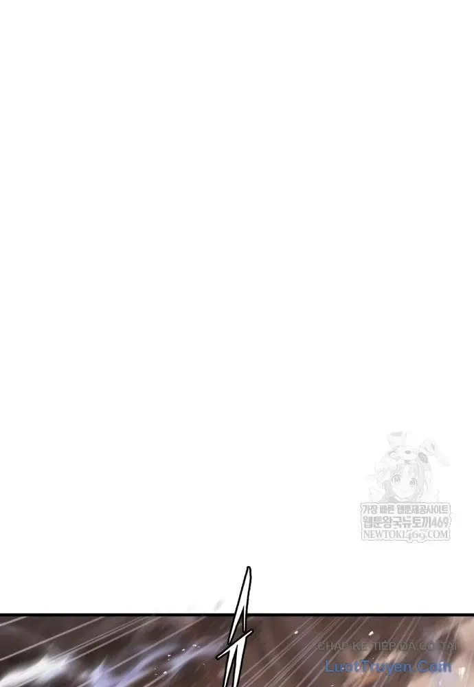 Chapter 15 - Trang 90