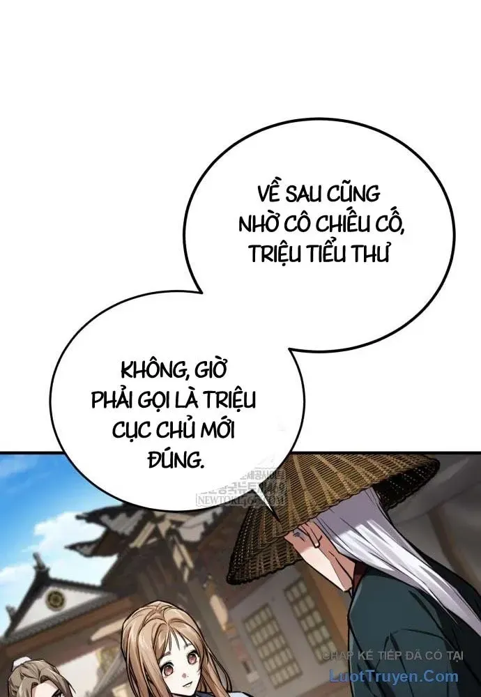 Chapter 15 - Trang 10