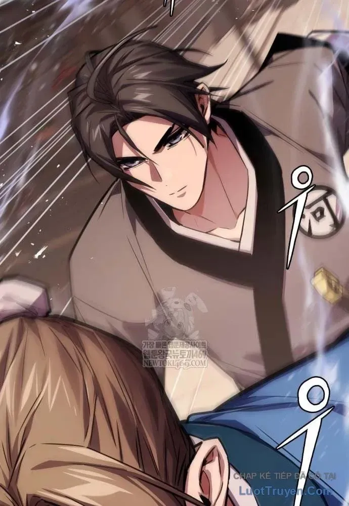 Chapter 15 - Trang 91
