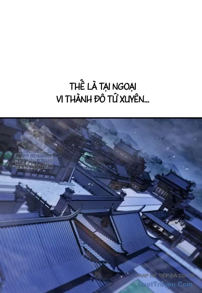Chapter 15 - Trang 93