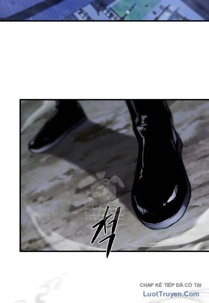Chapter 15 - Trang 94