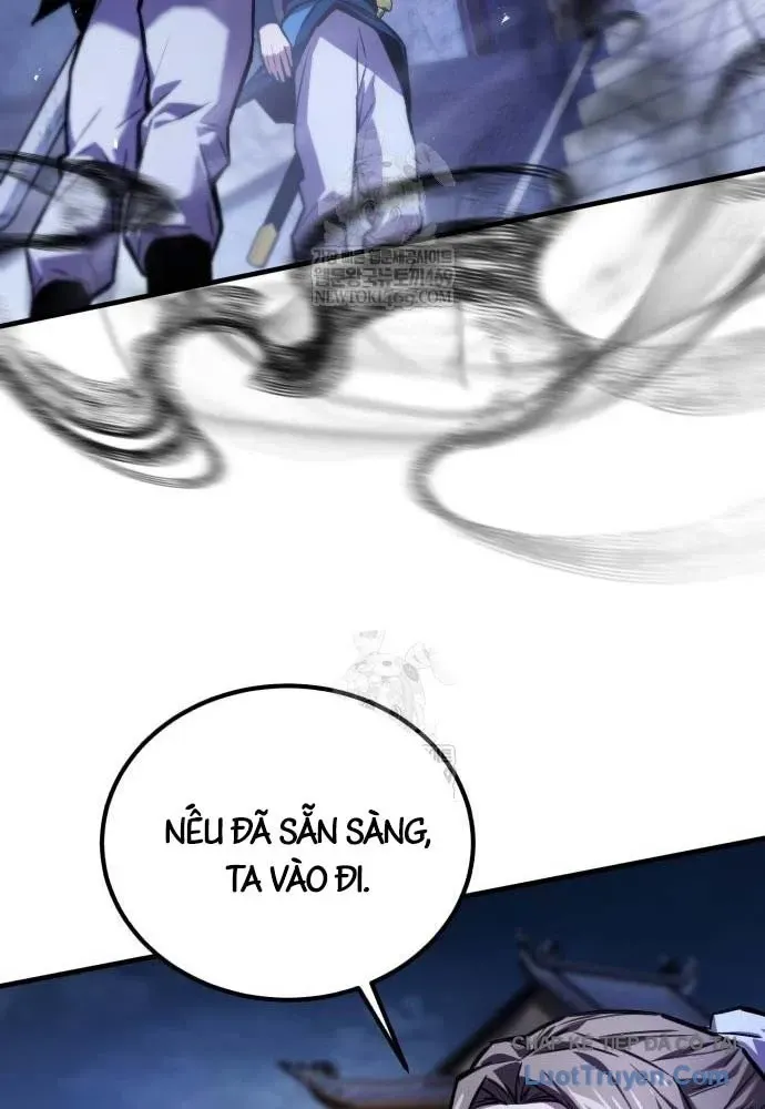 Chapter 15 - Trang 97