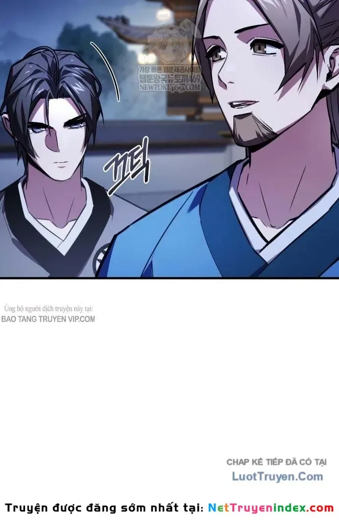 Chapter 15 - Trang 98