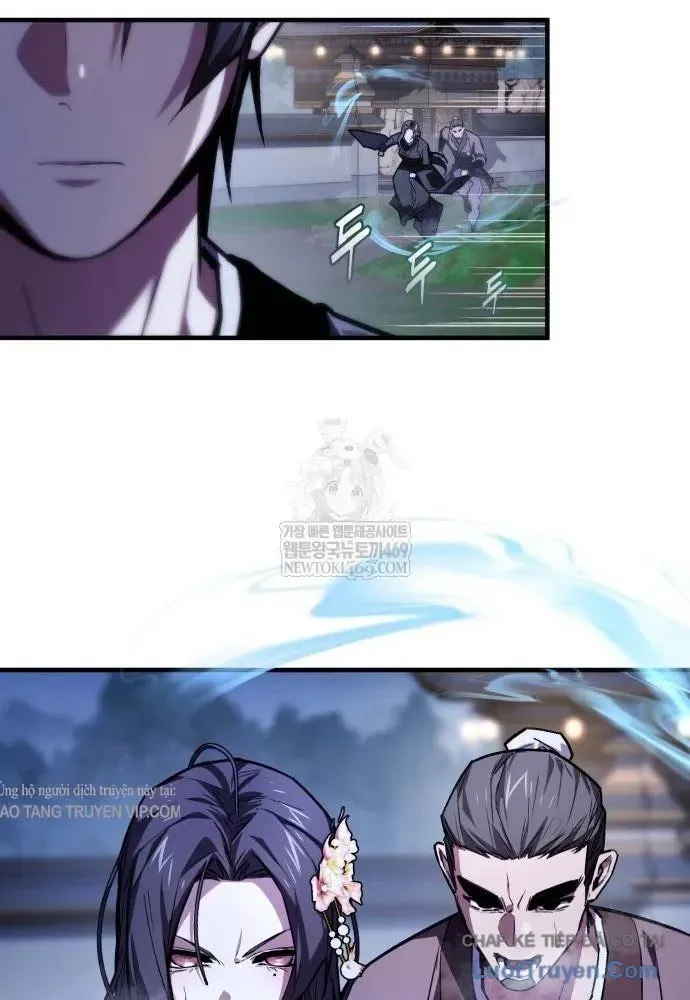 Chapter 15 - Trang 99
