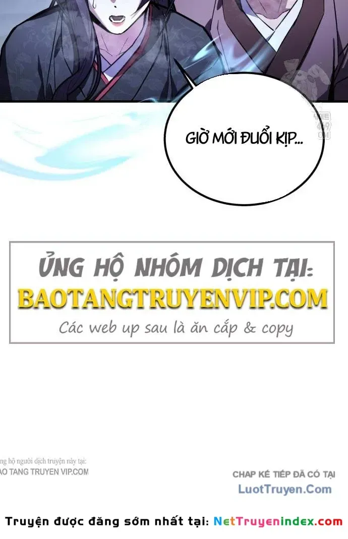 Chapter 15 - Trang 100