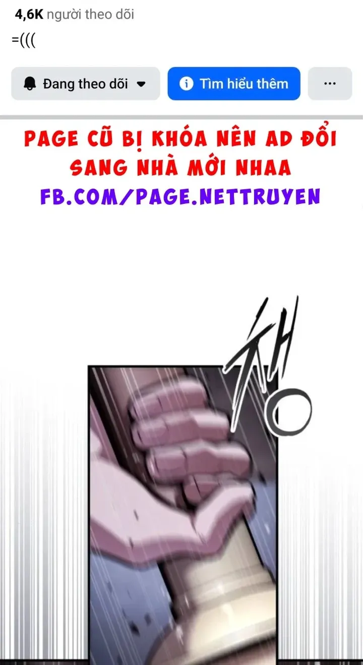 Chapter 16 - Trang 2