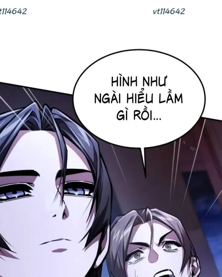 Chapter 16 - Trang 11