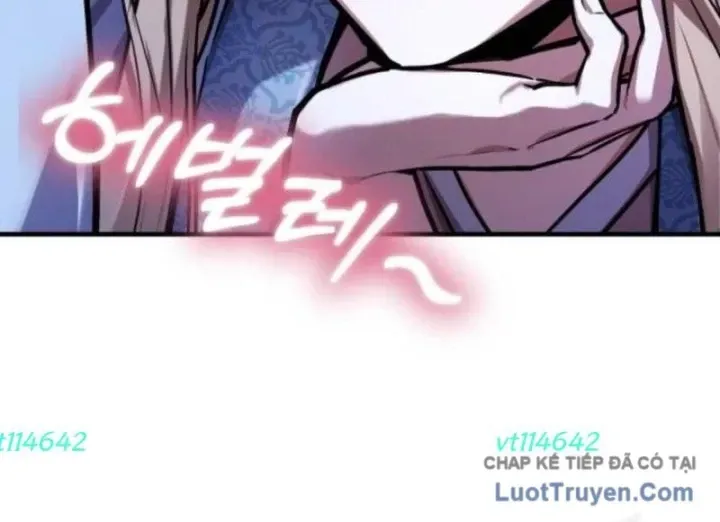Chapter 16 - Trang 101