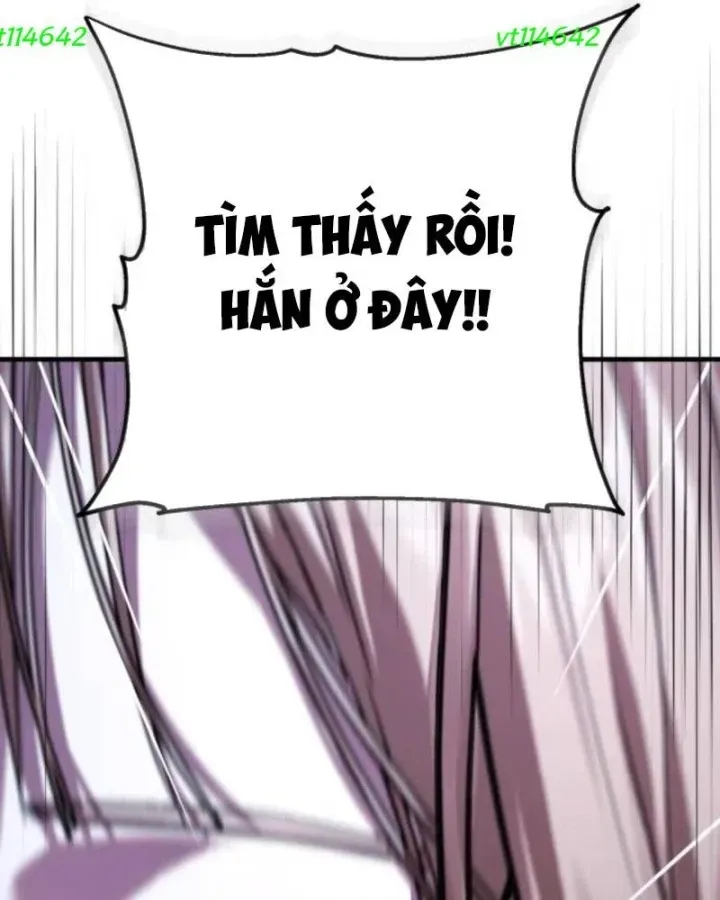 Chapter 16 - Trang 102