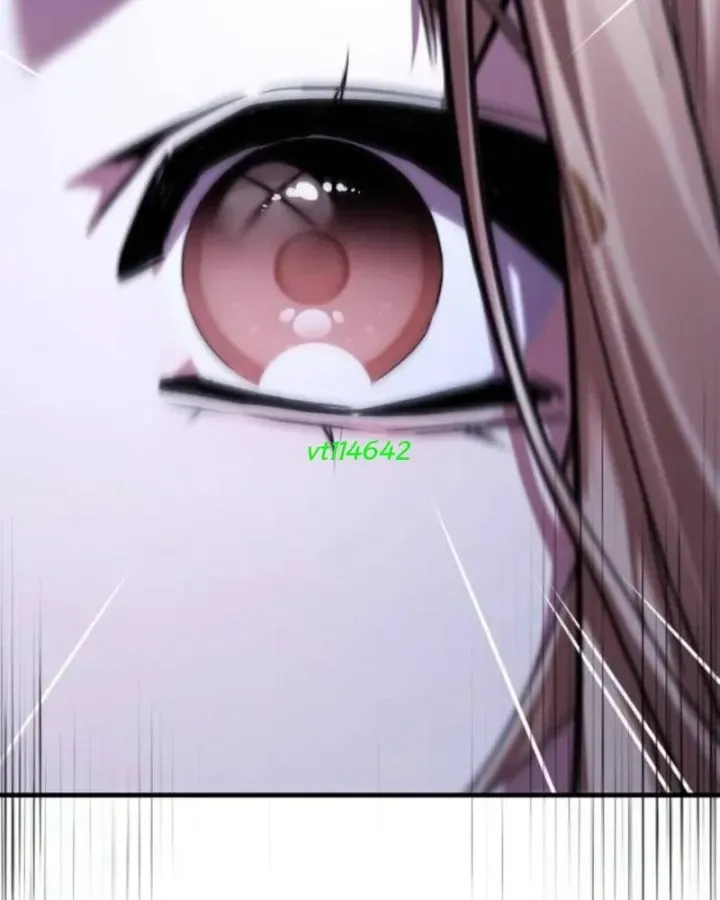 Chapter 16 - Trang 103