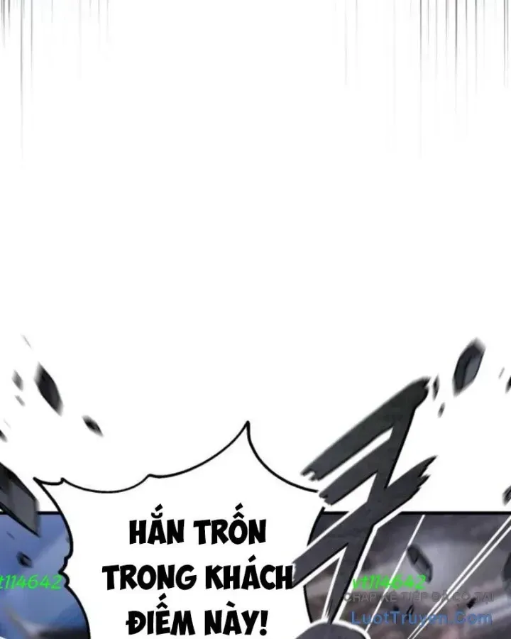Chapter 16 - Trang 104