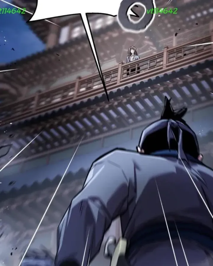 Chapter 16 - Trang 105