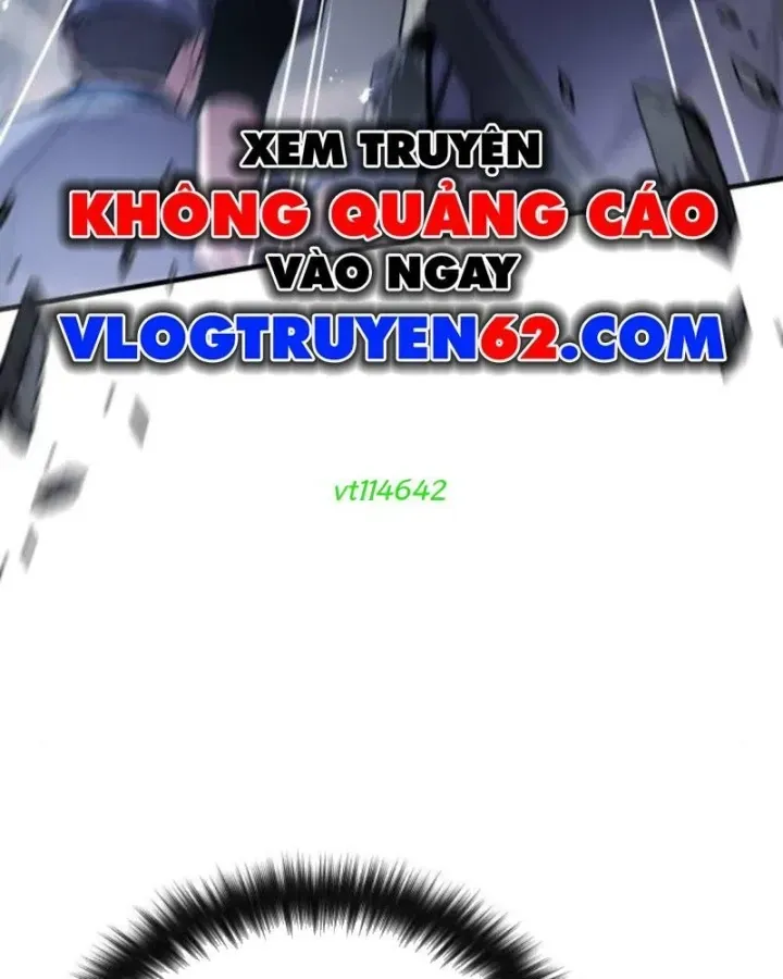 Chapter 16 - Trang 106