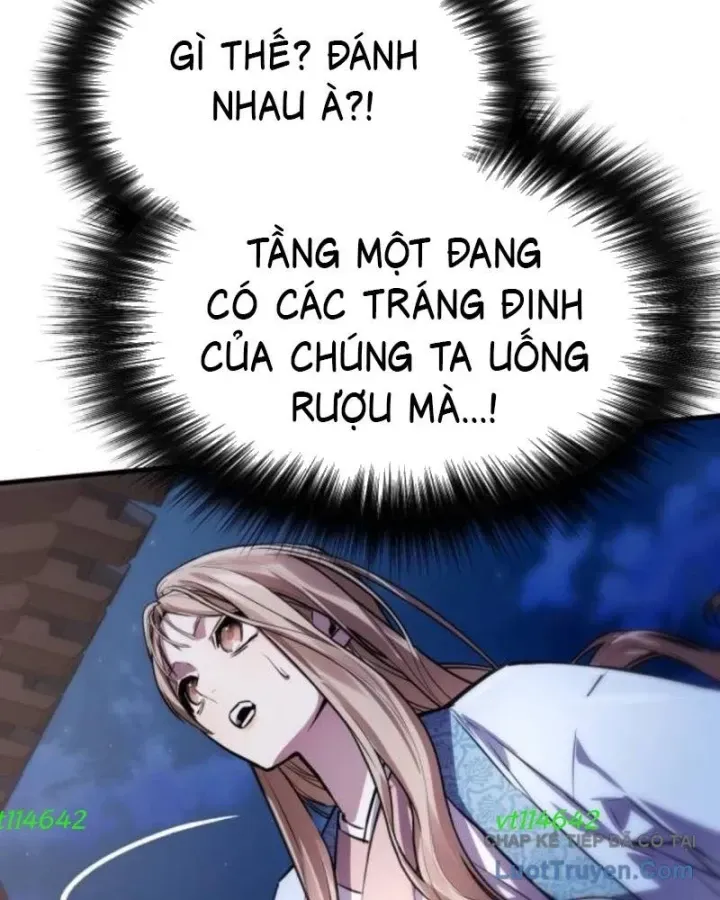 Chapter 16 - Trang 107