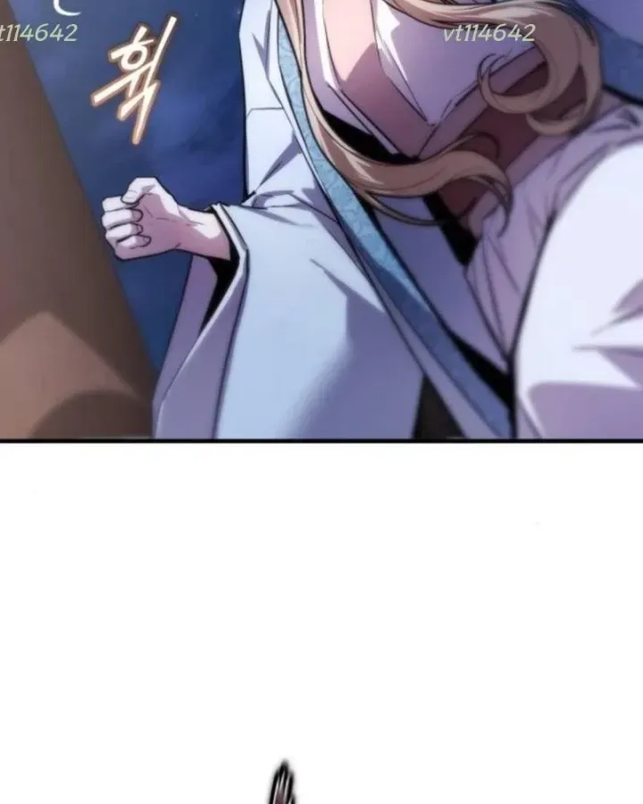 Chapter 16 - Trang 108