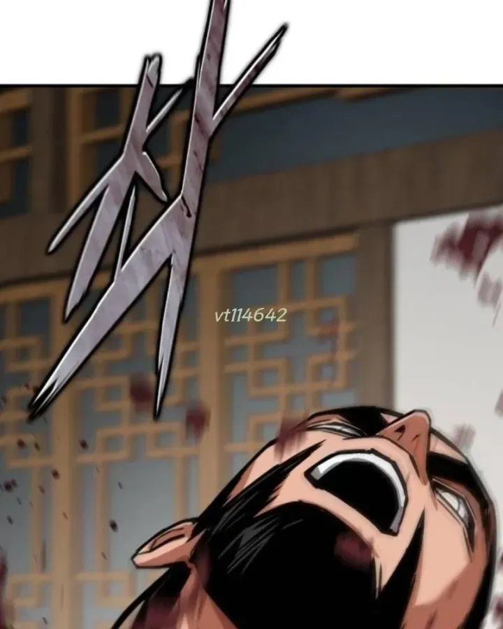 Chapter 16 - Trang 109