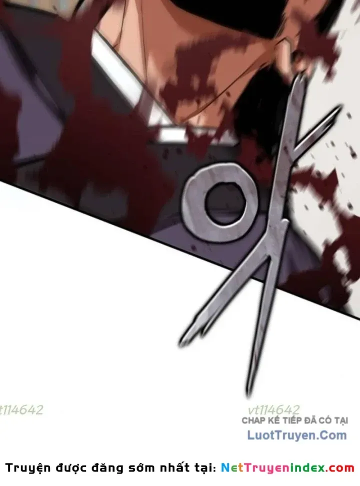 Chapter 16 - Trang 110