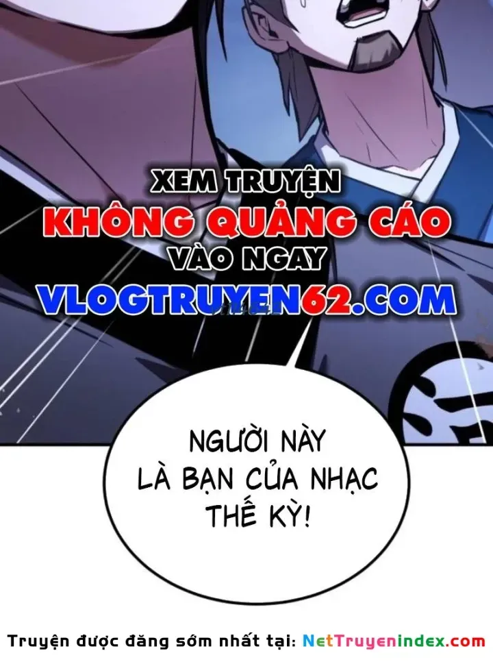Chapter 16 - Trang 12
