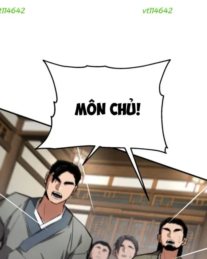 Chapter 16 - Trang 111
