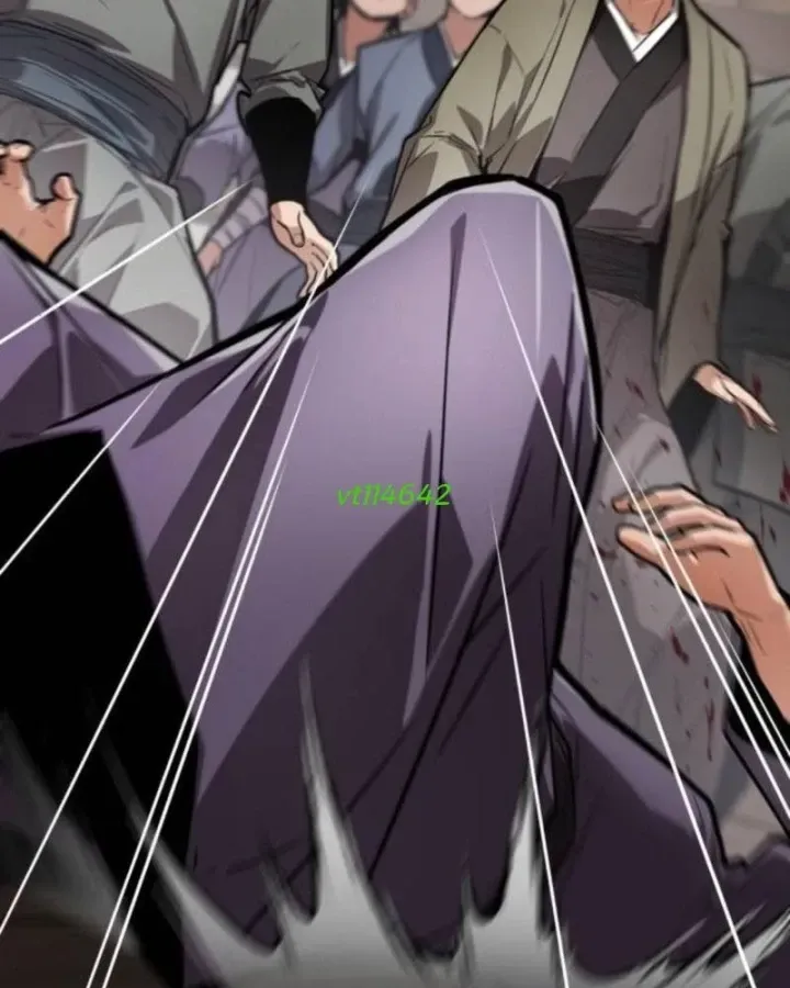 Chapter 16 - Trang 112