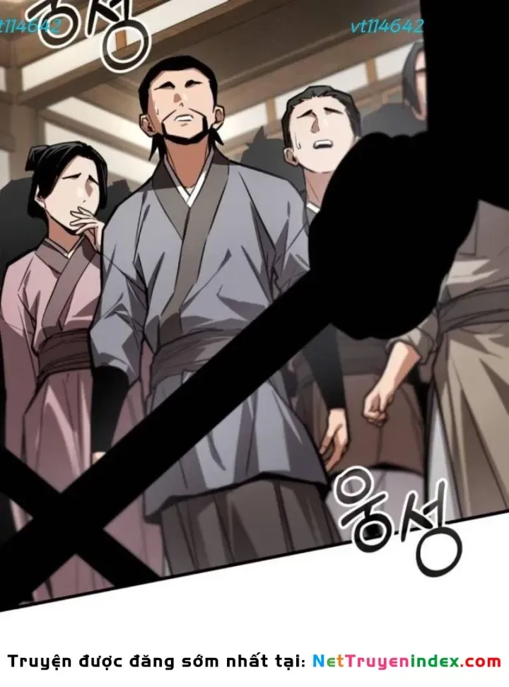 Chapter 16 - Trang 114
