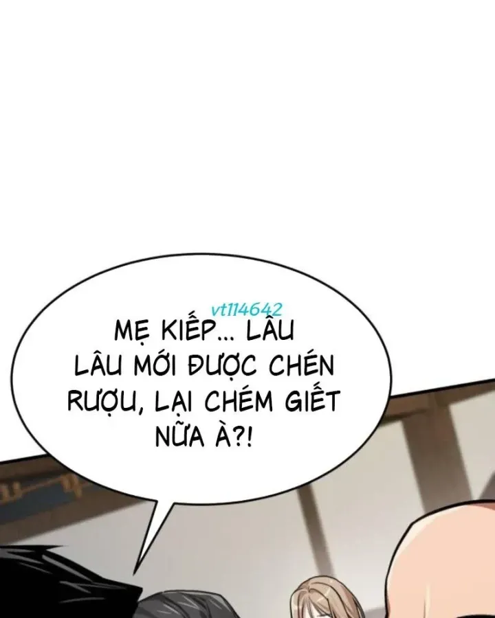 Chapter 16 - Trang 115
