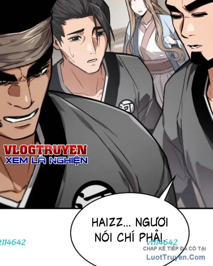 Chapter 16 - Trang 116
