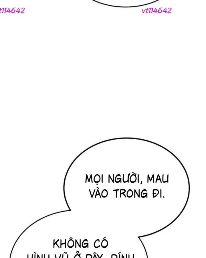 Chapter 16 - Trang 117