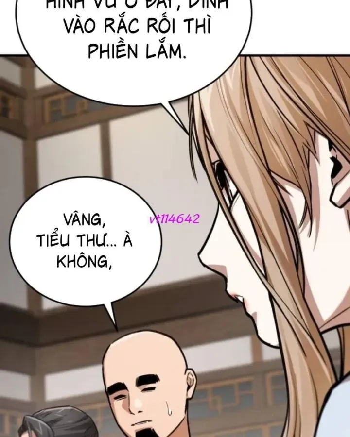 Chapter 16 - Trang 118
