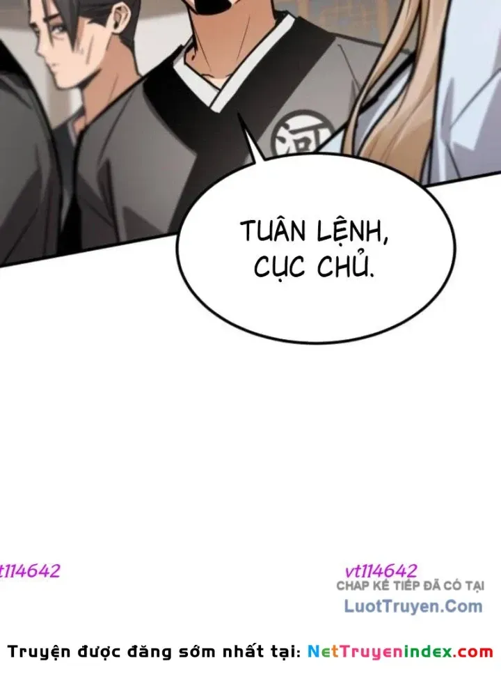 Chapter 16 - Trang 119