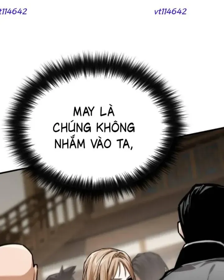 Chapter 16 - Trang 120