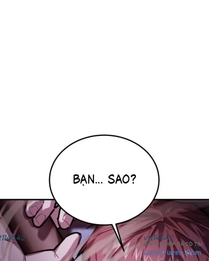 Chapter 16 - Trang 13