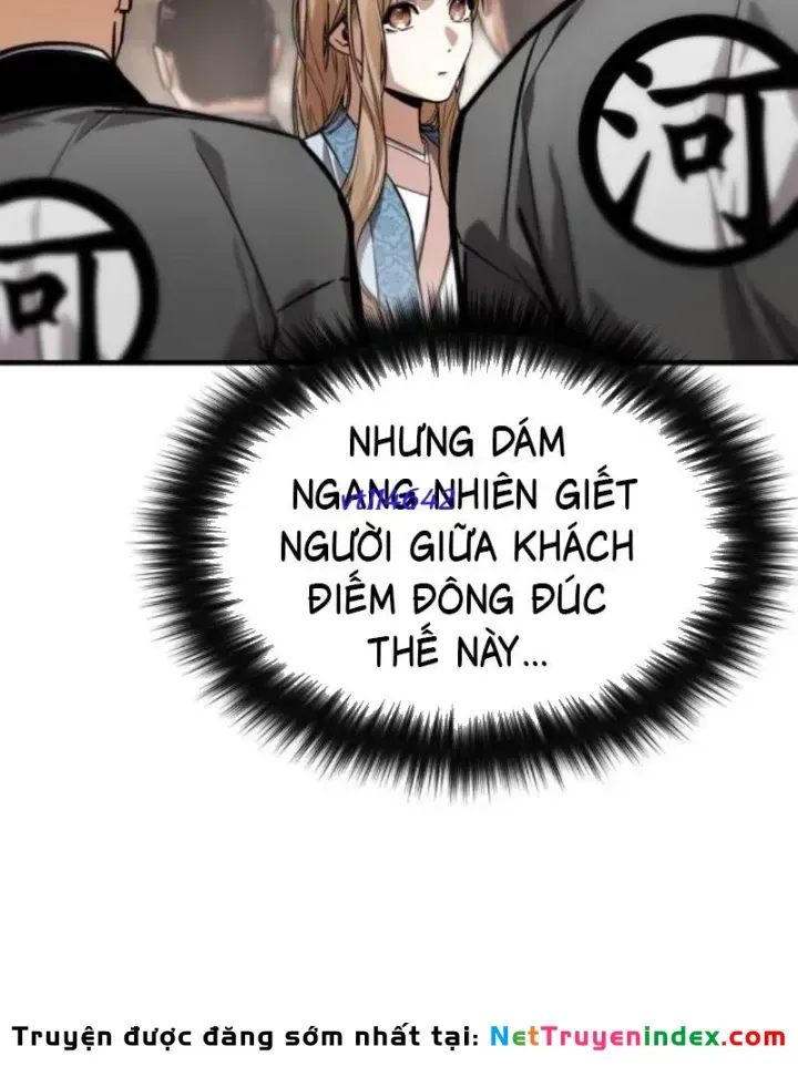 Chapter 16 - Trang 121