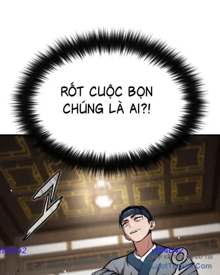 Chapter 16 - Trang 122