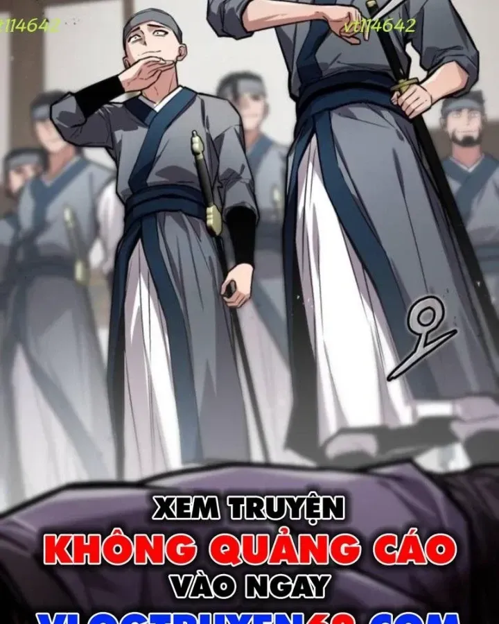 Chapter 16 - Trang 123