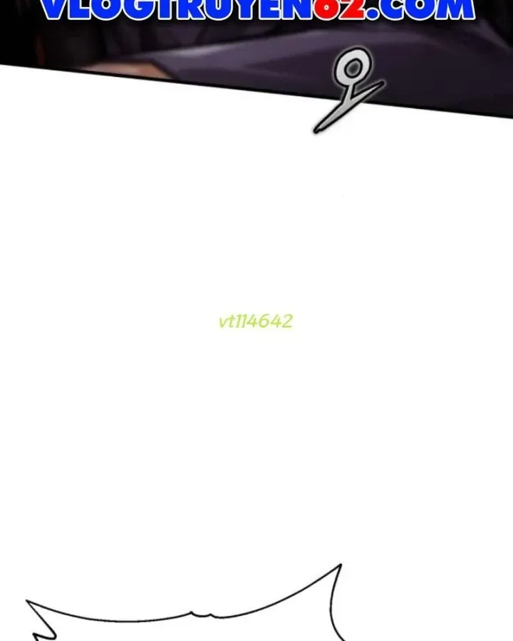 Chapter 16 - Trang 124